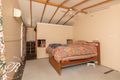 Property photo of 8 Ward Street Wards River NSW 2422