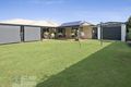 Property photo of 13 Jaydee Thornlands QLD 4164