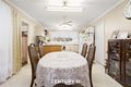 Property photo of 1319 Centre Road Clayton VIC 3168
