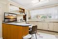 Property photo of 1319 Centre Road Clayton VIC 3168
