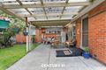 Property photo of 1319 Centre Road Clayton VIC 3168