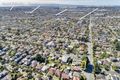 Property photo of 1319 Centre Road Clayton VIC 3168