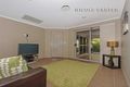 Property photo of 34 Southern Skies Avenue Reedy Creek QLD 4227