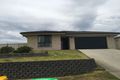 Property photo of 59 Tallowood Street Rushforth NSW 2460