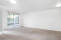 Property photo of 1/51 Grant Street Ballina NSW 2478