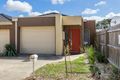 Property photo of 90A Ballan Road Werribee VIC 3030