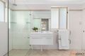 Property photo of 2 Noble Close Menai NSW 2234
