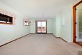 Property photo of 13 East Bagdad Road Bagdad TAS 7030