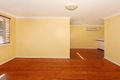 Property photo of 28 Green Street West Tamworth NSW 2340
