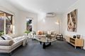 Property photo of 3/144 Woods Street Newport VIC 3015