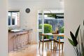 Property photo of 3/144 Woods Street Newport VIC 3015