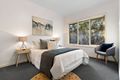 Property photo of 3/144 Woods Street Newport VIC 3015