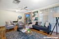 Property photo of 59 Toora Drive Westmeadows VIC 3049