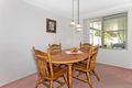 Property photo of 23 Hart Road South Windsor NSW 2756