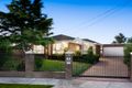 Property photo of 16 Garfield Court Dandenong North VIC 3175