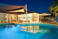 Property photo of 6 Shoreham Chase Arundel QLD 4214