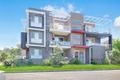 Property photo of 201/39 Moffatts Drive Dundas Valley NSW 2117