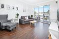Property photo of 201/39 Moffatts Drive Dundas Valley NSW 2117