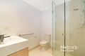 Property photo of 2202/9 Power Street Southbank VIC 3006