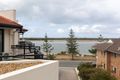 Property photo of 31/452 Marine Parade Biggera Waters QLD 4216