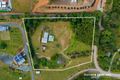 Property photo of 65 Hardings Road Hunchy QLD 4555