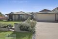 Property photo of 13 Jaydee Thornlands QLD 4164
