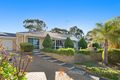 Property photo of 4 Farrer Close Diamond Creek VIC 3089
