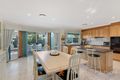 Property photo of 4 Farrer Close Diamond Creek VIC 3089