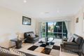 Property photo of 4 Farrer Close Diamond Creek VIC 3089