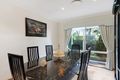 Property photo of 4 Farrer Close Diamond Creek VIC 3089