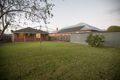 Property photo of 15 Simpson Street Bacchus Marsh VIC 3340