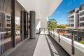 Property photo of 207/9 Archibald Avenue Waterloo NSW 2017