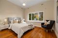 Property photo of 205 Glen Iris Road Glen Iris VIC 3146