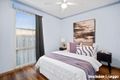 Property photo of 59 Toora Drive Westmeadows VIC 3049