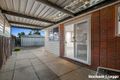 Property photo of 59 Toora Drive Westmeadows VIC 3049