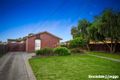 Property photo of 59 Toora Drive Westmeadows VIC 3049