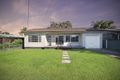 Property photo of 10 Rolfe Avenue Kanwal NSW 2259