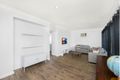 Property photo of 10 Rolfe Avenue Kanwal NSW 2259