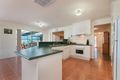 Property photo of 26 Maple Place Craigieburn VIC 3064