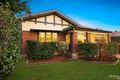 Property photo of 26 Harwood Avenue Chatswood NSW 2067