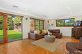 Property photo of 26 Harwood Avenue Chatswood NSW 2067