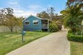 Property photo of 22 Justfield Drive Sussex Inlet NSW 2540