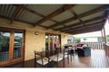 Property photo of 7 Oxley Drive Holland Park QLD 4121