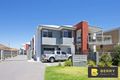 Property photo of 7/5 Salisbury Road Rivervale WA 6103