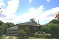 Property photo of 59 Desgrand Street Archerfield QLD 4108