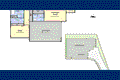 Property photo of 18B Sylvan Drive Rosebud VIC 3939