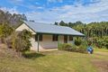 Property photo of 65 Hardings Road Hunchy QLD 4555
