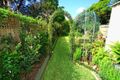 Property photo of 4A Derby Street Epping NSW 2121