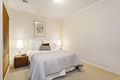 Property photo of 1/2 Coolac Street Cheltenham VIC 3192