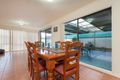 Property photo of 26 Maple Place Craigieburn VIC 3064